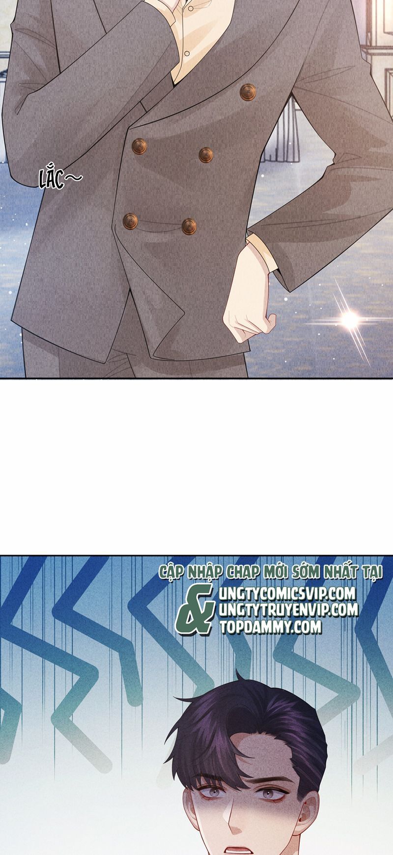 Dior Tiên Sinh Lk Chap 92 - Next Chap 93