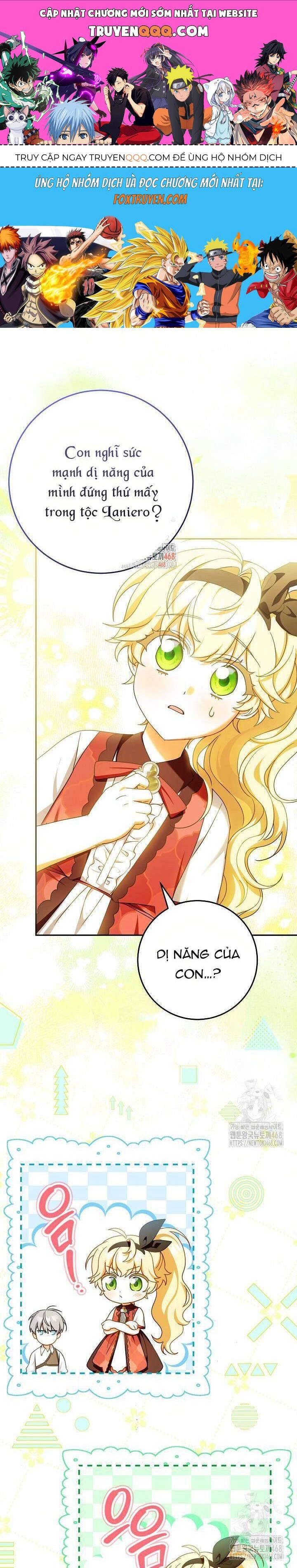 Nàng Chim Được Dinh Thự Sói Yêu Thương Chap 39 - Next Chap 40