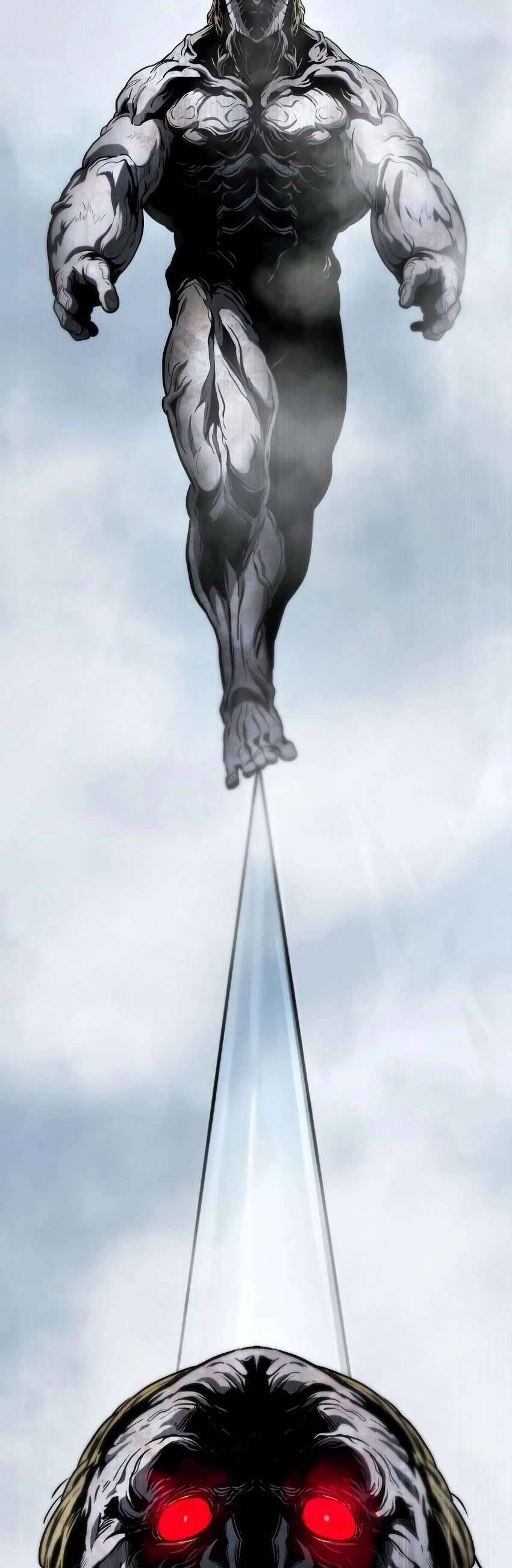 Zombie Papa Chap 14 - Next Chap 15