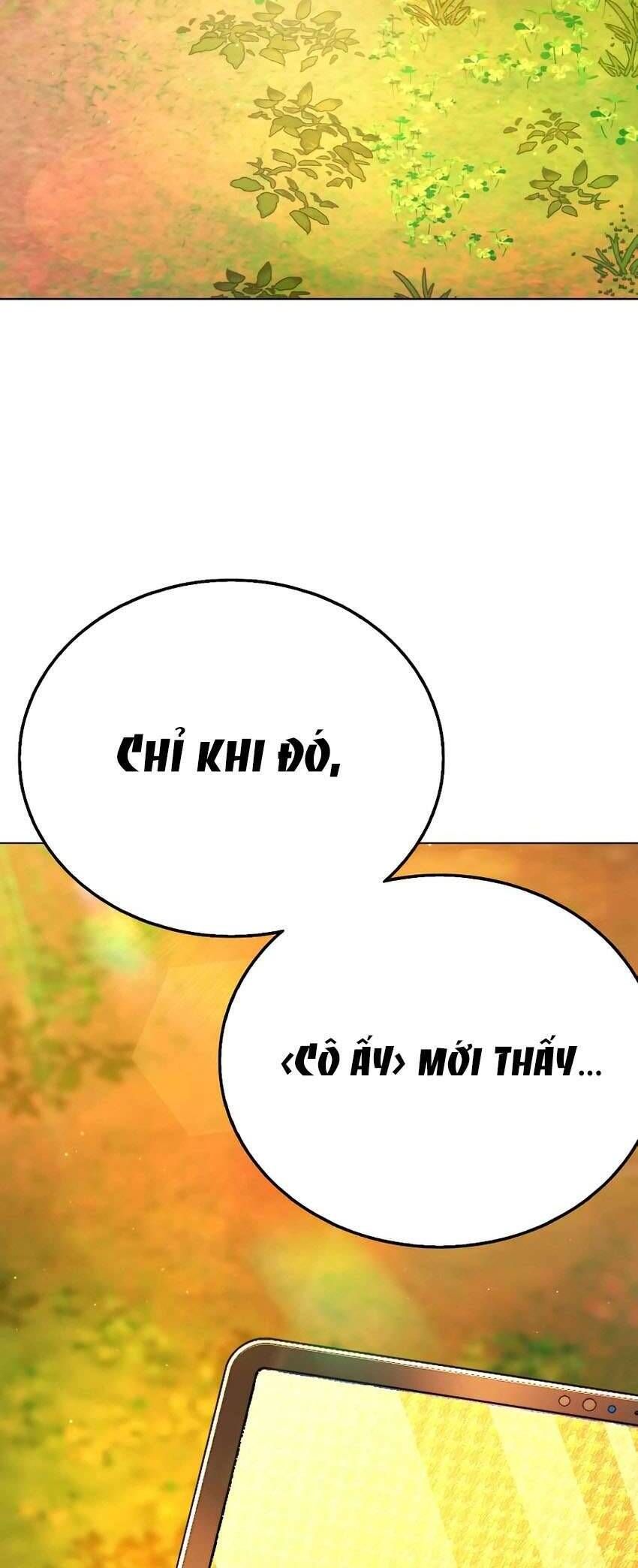 Zombie Papa Chap 14 - Next Chap 15