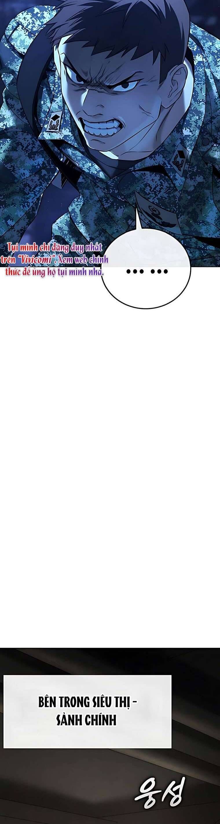 Zombie Papa Chap 3 - Next Chap 4