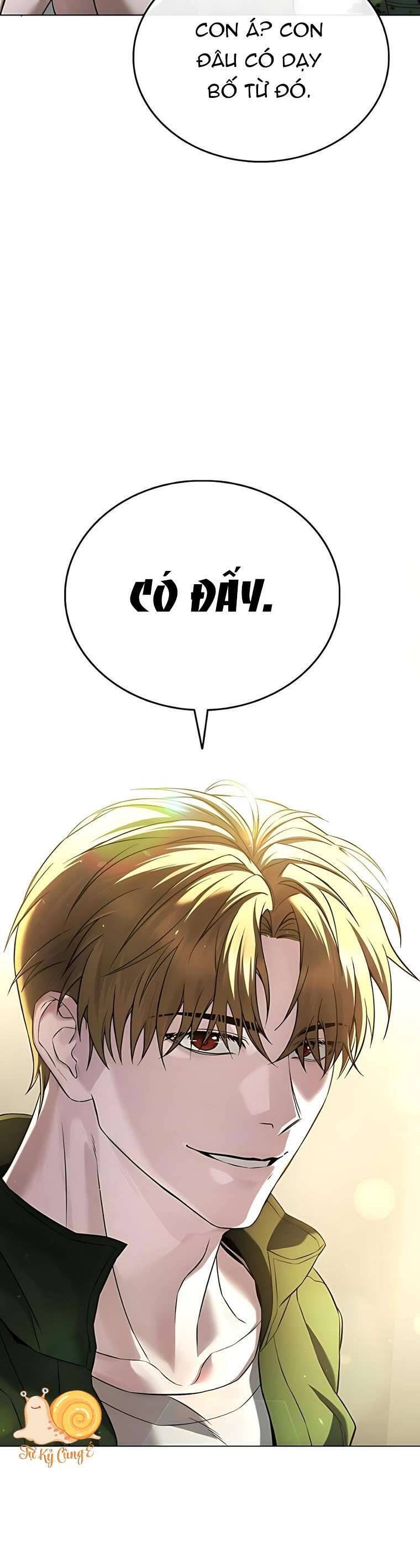 Zombie Papa Chap 3 - Next Chap 4