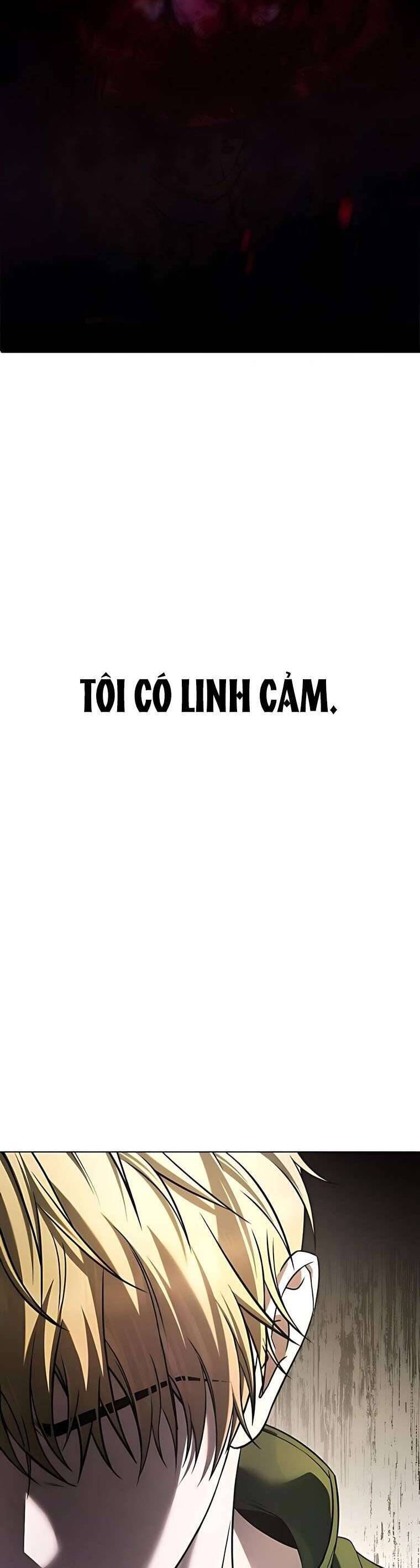 Zombie Papa Chap 3 - Next Chap 4