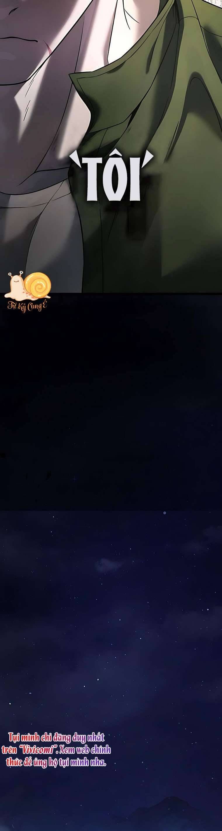 Zombie Papa Chap 3 - Next Chap 4