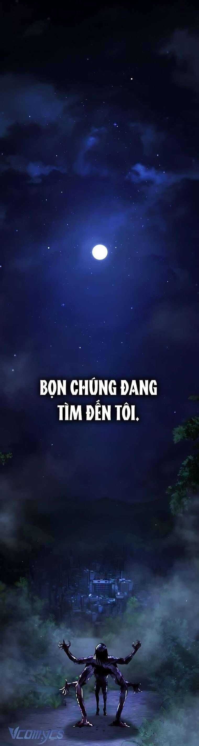 Zombie Papa Chap 3 - Next Chap 4