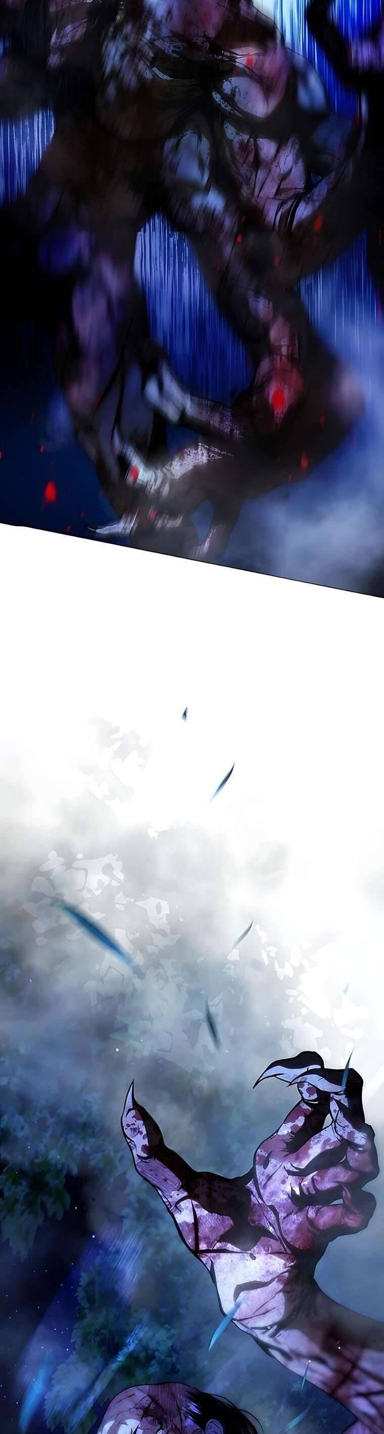 Zombie Papa Chap 3 - Next Chap 4