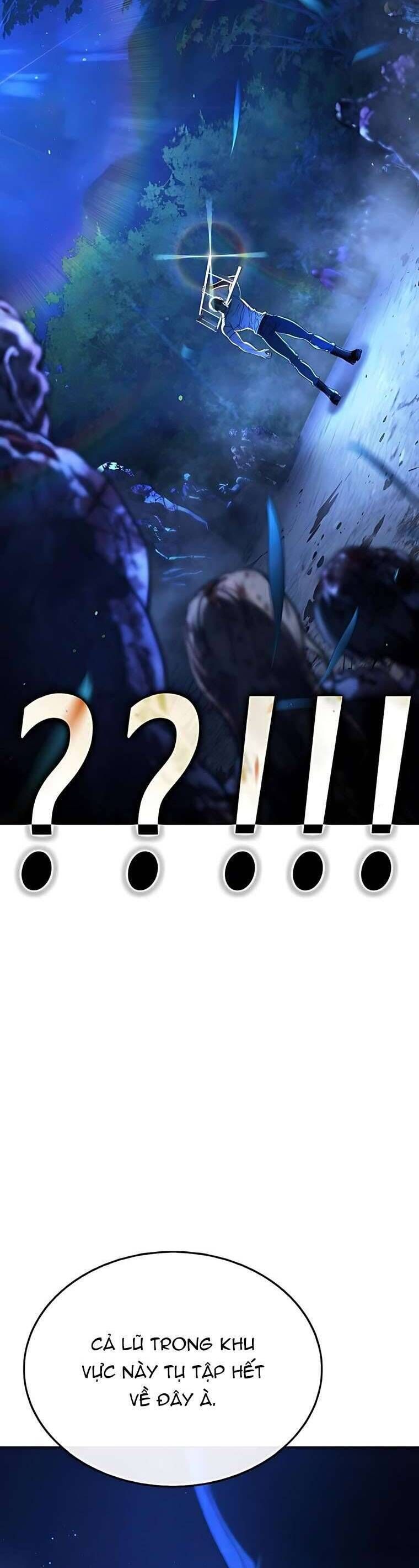 Zombie Papa Chap 3 - Next Chap 4