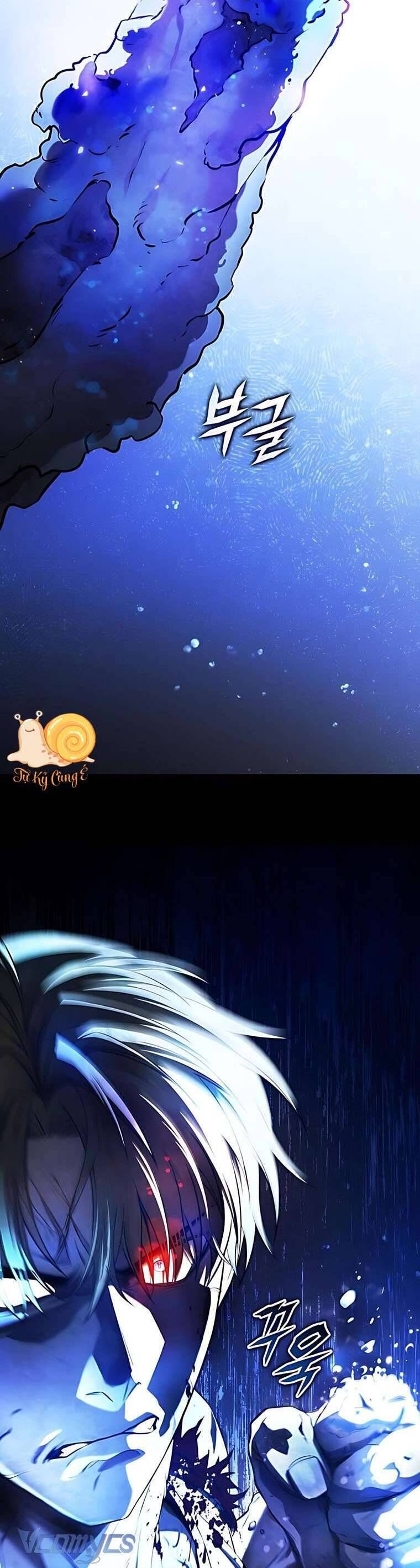 Zombie Papa Chap 3 - Next Chap 4