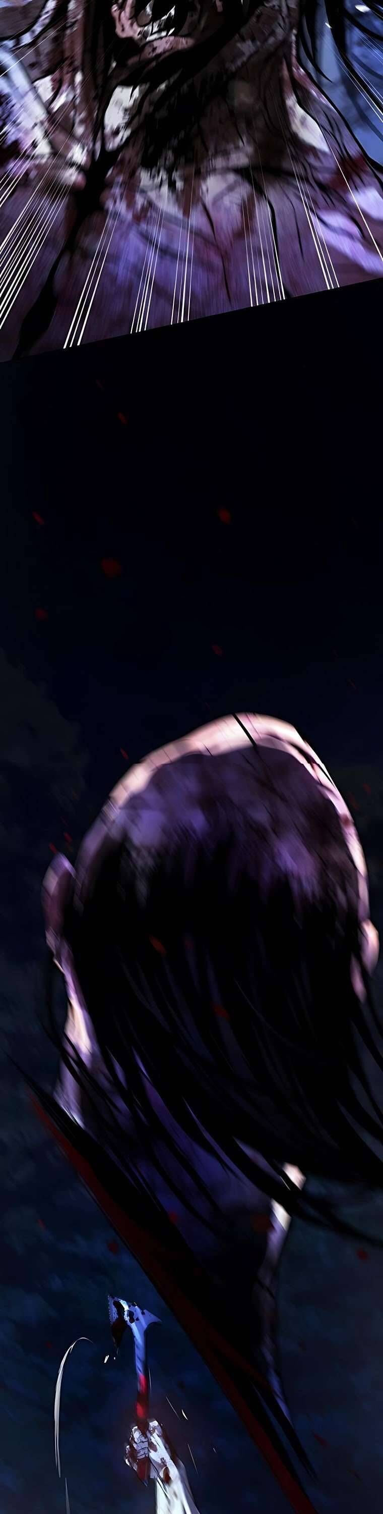 Zombie Papa Chap 3 - Next Chap 4