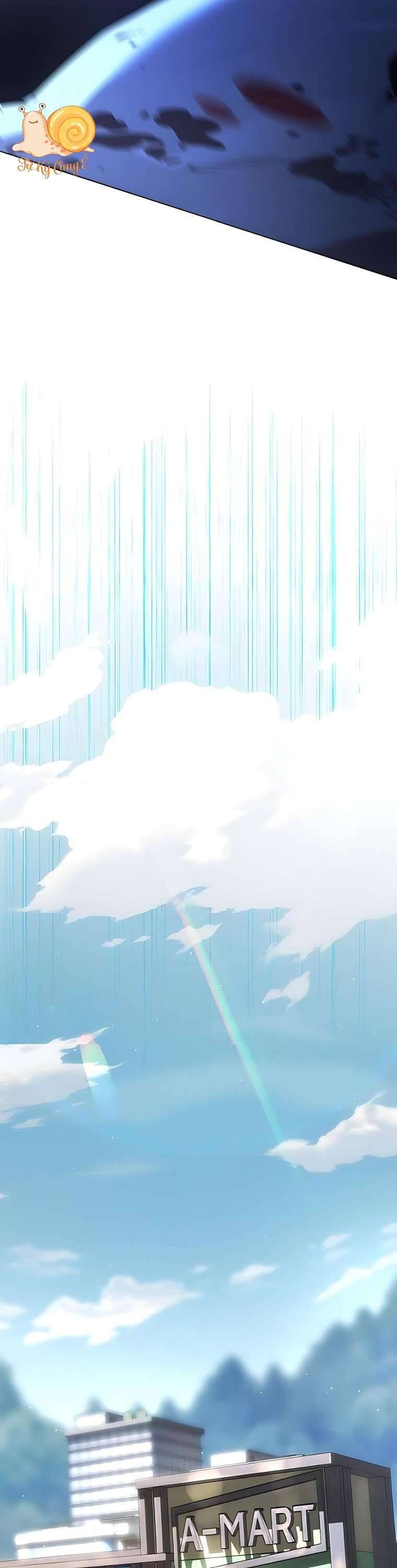 Zombie Papa Chap 3 - Next Chap 4