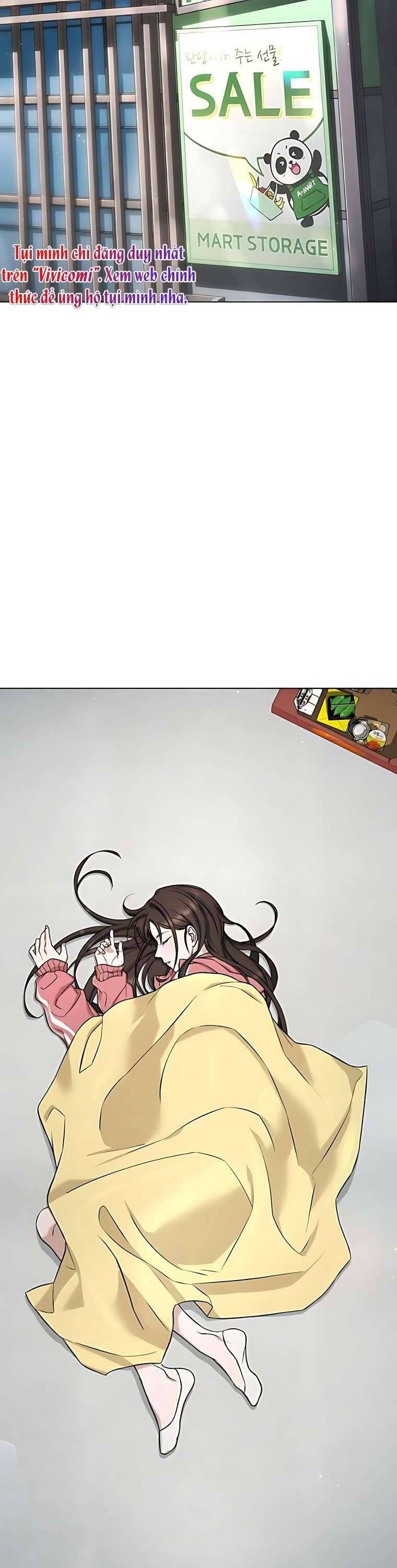 Zombie Papa Chap 3 - Next Chap 4