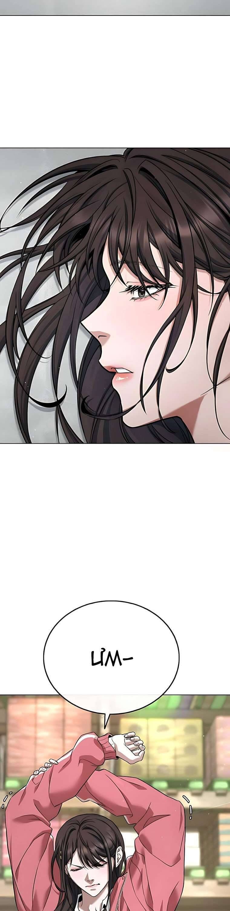 Zombie Papa Chap 3 - Next Chap 4