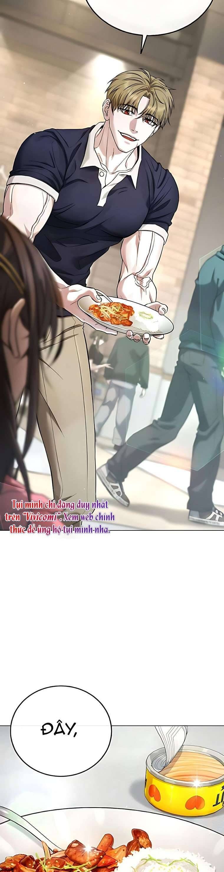 Zombie Papa Chap 3 - Next Chap 4