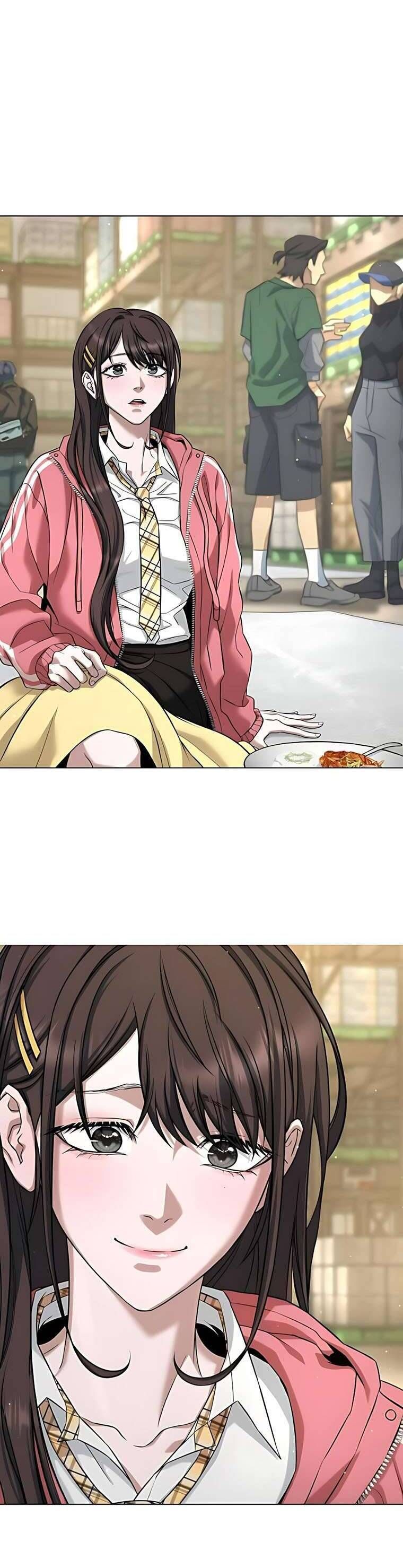 Zombie Papa Chap 3 - Next Chap 4