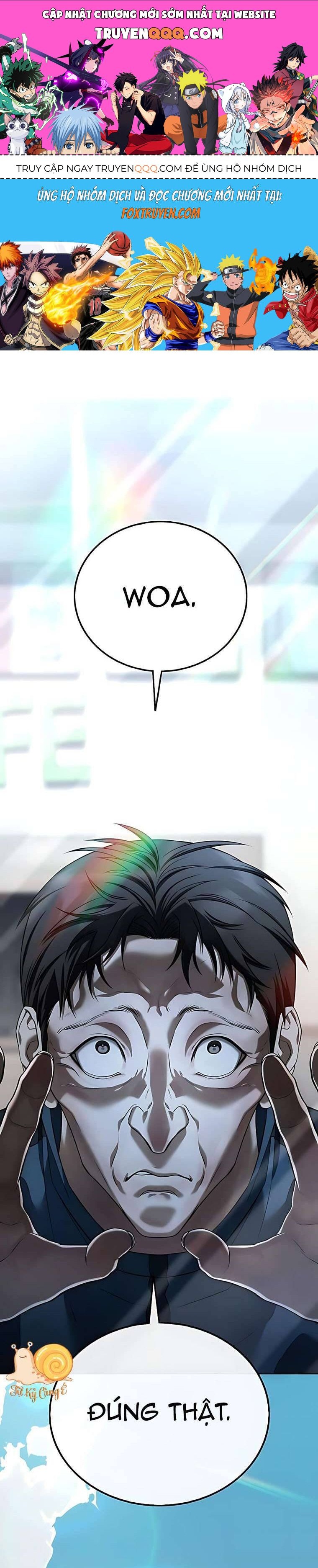 Zombie Papa Chap 4 - Next Chap 5