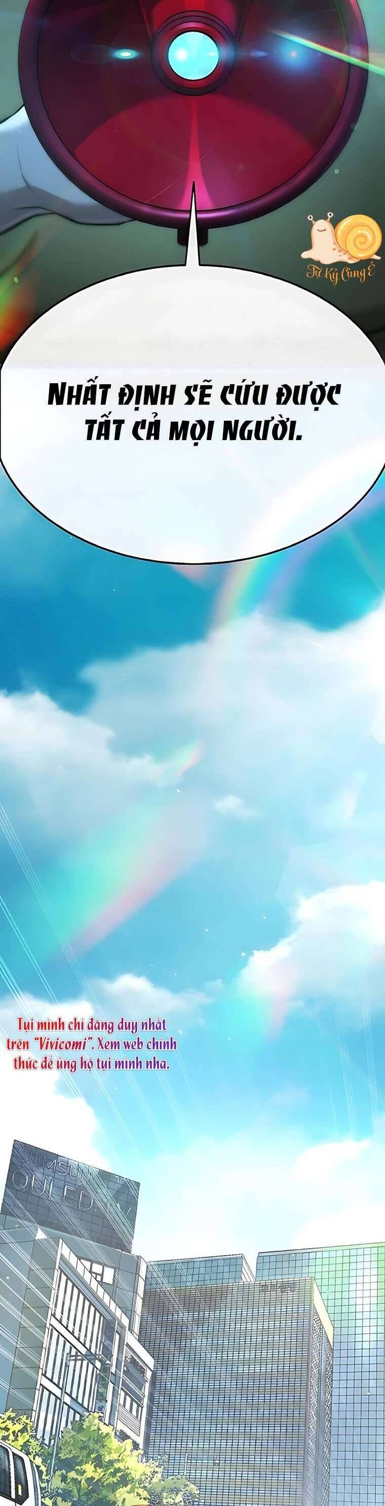 Zombie Papa Chap 4 - Next Chap 5