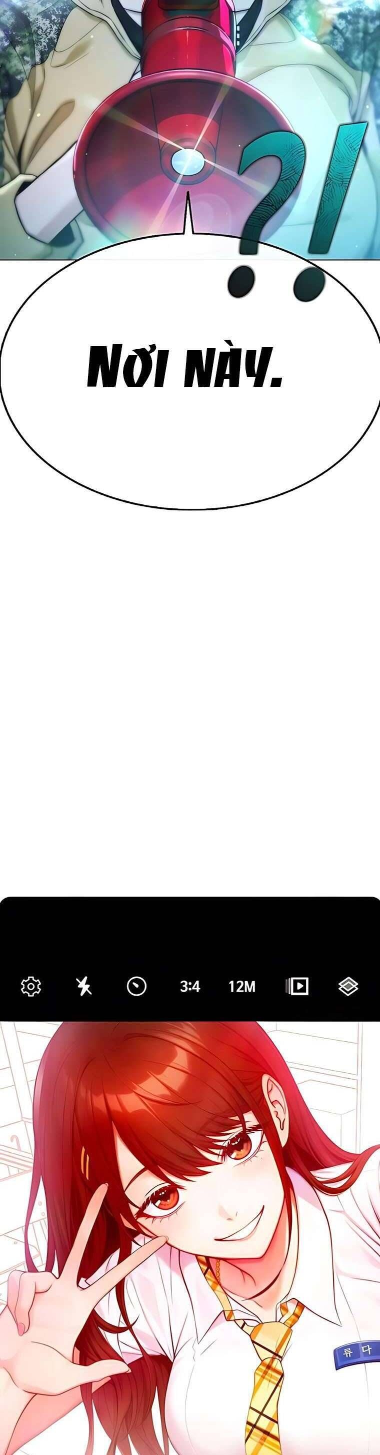 Zombie Papa Chap 4 - Next Chap 5