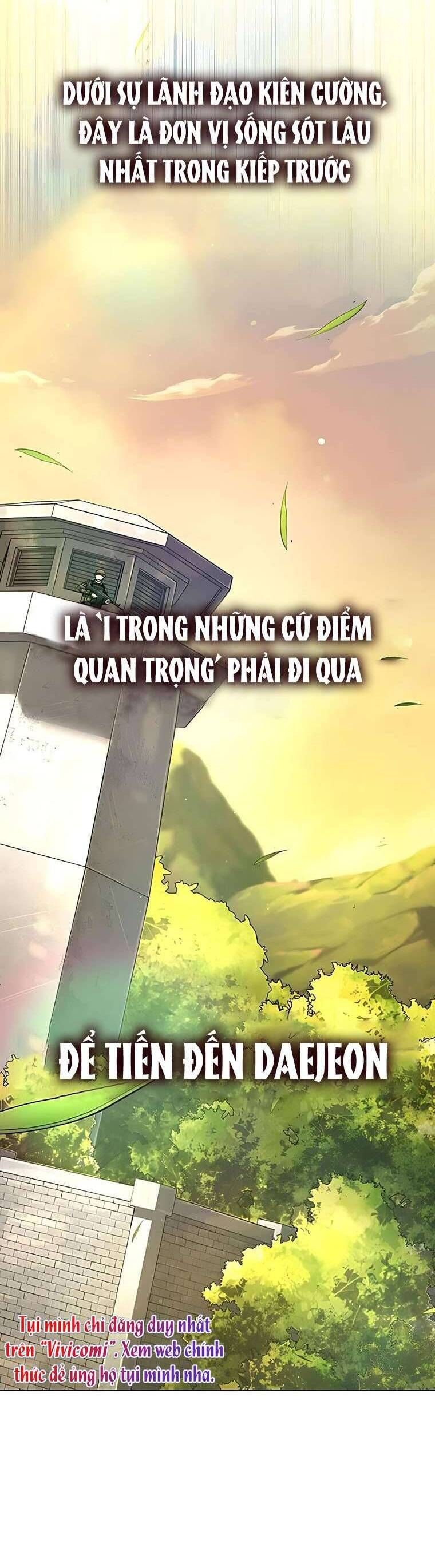 Zombie Papa Chap 5 - Next Chap 6