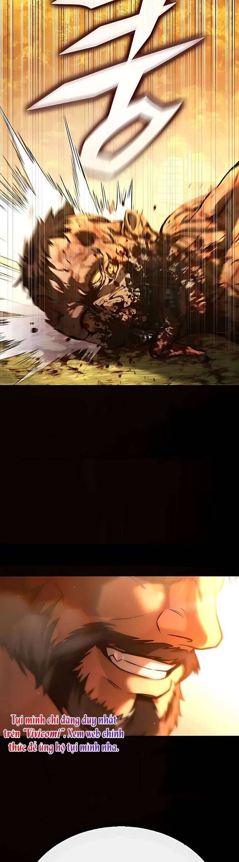 Zombie Papa Chap 5 - Next Chap 6