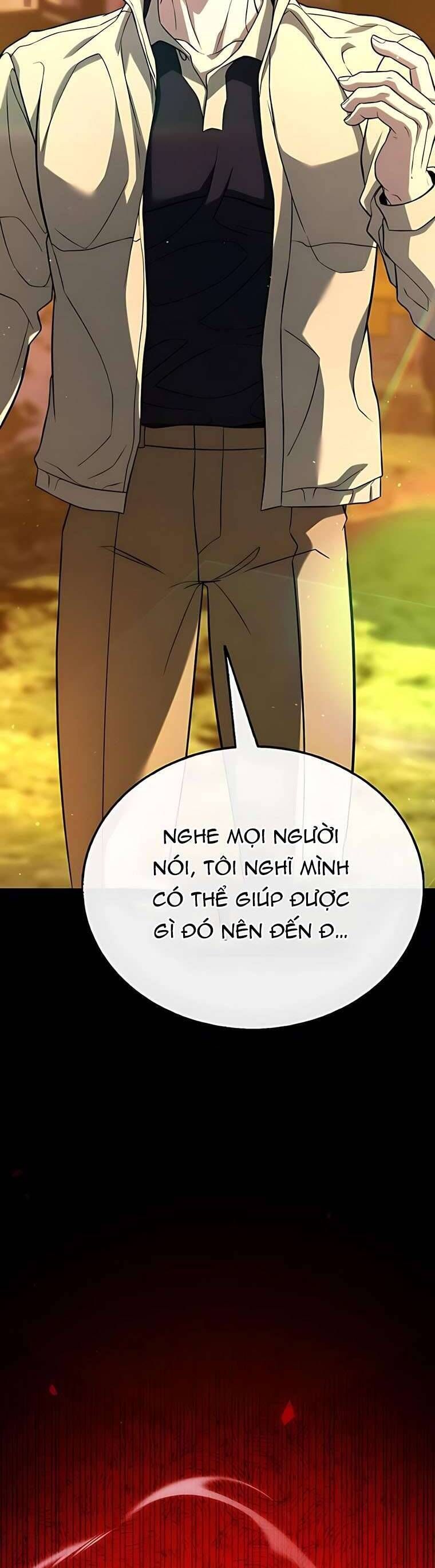 Zombie Papa Chap 5 - Next Chap 6