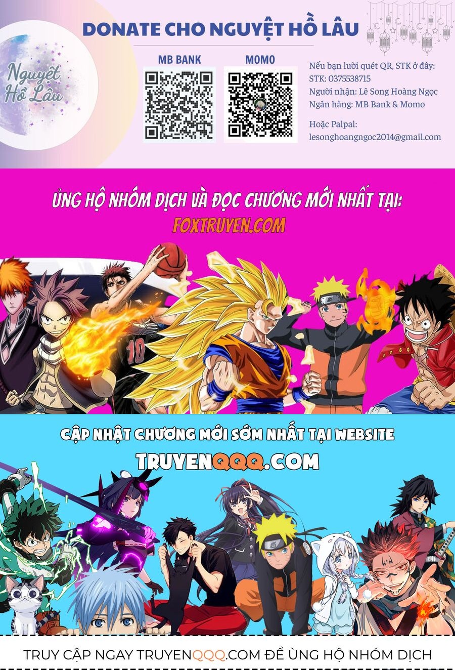 Ma Pháp Toàn Năng Của Thánh Nữ - Thánh Nữ Aira Chap 14 - Next Chap 15