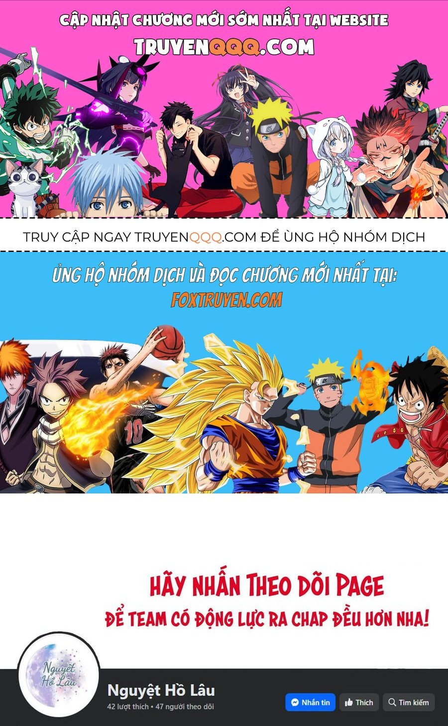 Ma Pháp Toàn Năng Của Thánh Nữ - Thánh Nữ Aira Chap 8 - Next Chap 9