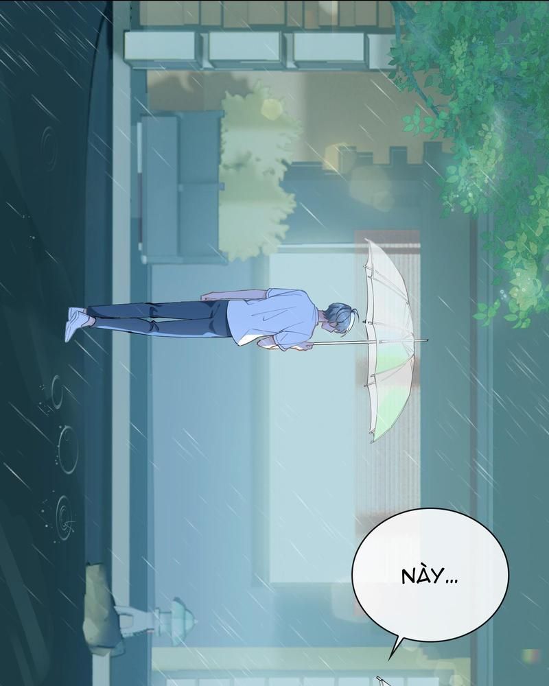 Trường Cấp Ba Sơn Hải Chap 1 - Next Chap 2