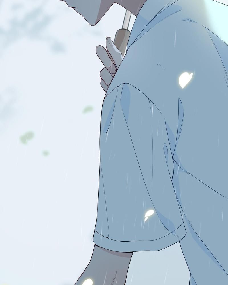 Trường Cấp Ba Sơn Hải Chap 1 - Next Chap 2