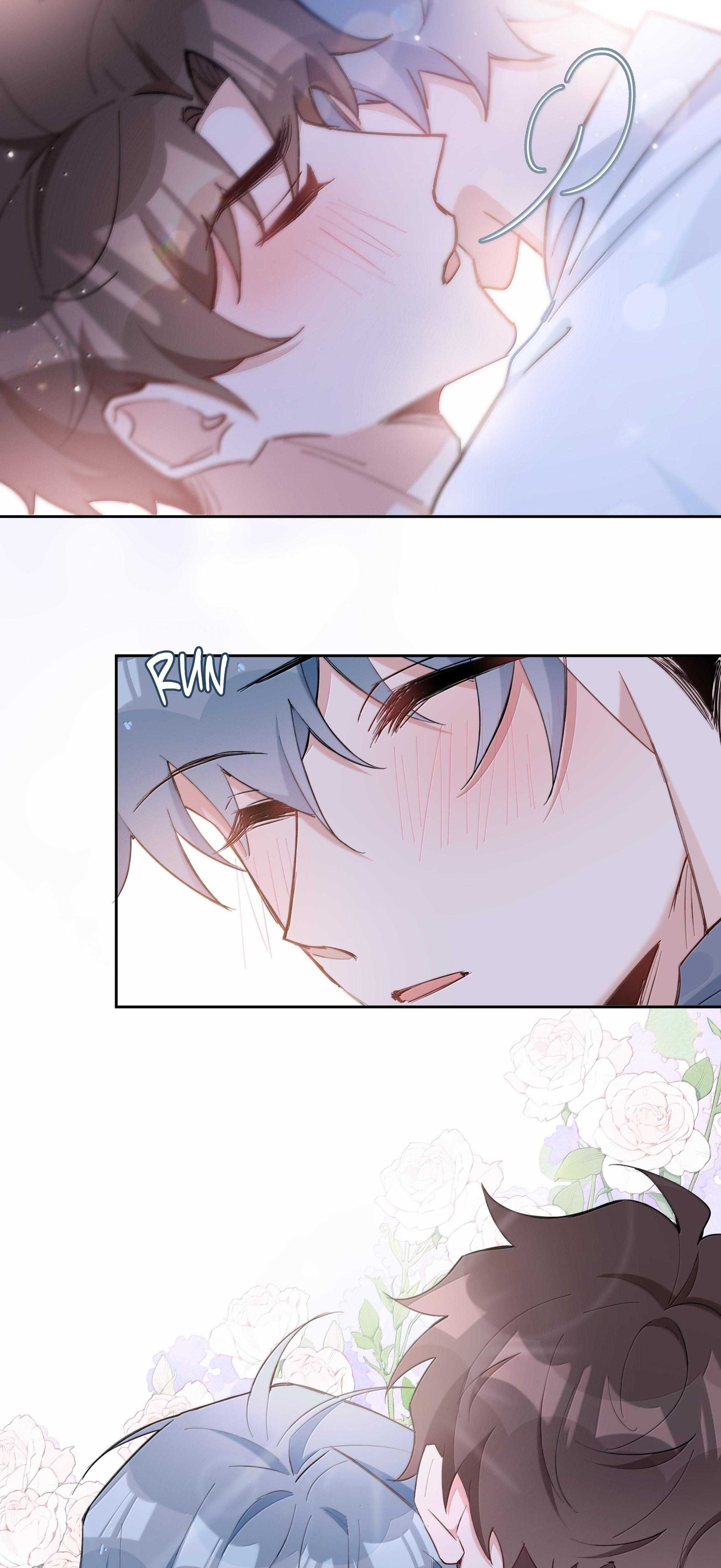 Trường Cấp Ba Sơn Hải Chap 102 - Next Chap 103