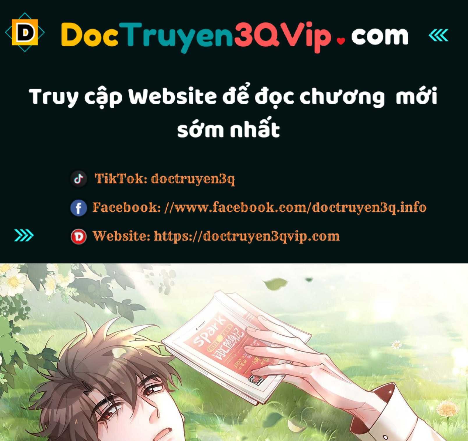 Trường Cấp Ba Sơn Hải Chap 103 - Next Chap 104