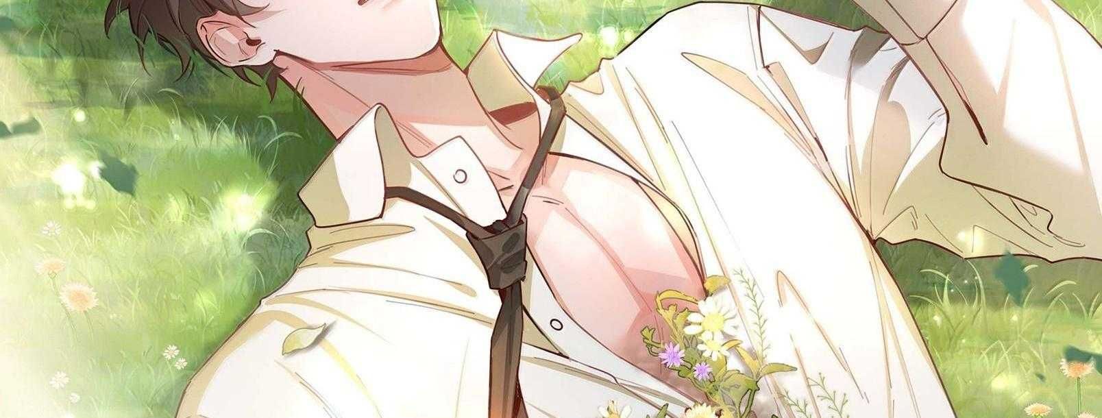 Trường Cấp Ba Sơn Hải Chap 103 - Next Chap 104