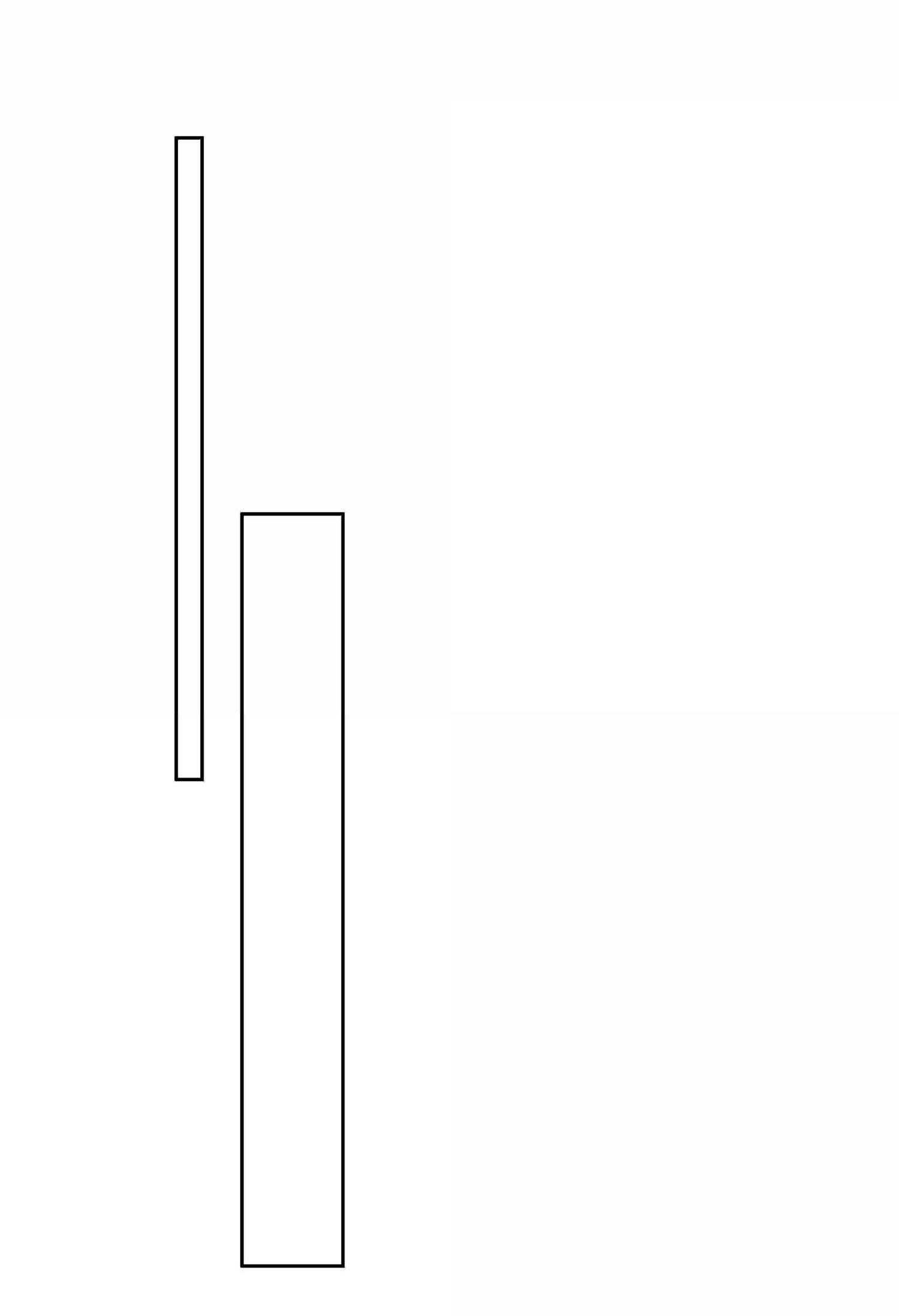 Trường Cấp Ba Sơn Hải Chap 108 - Next Chap 109