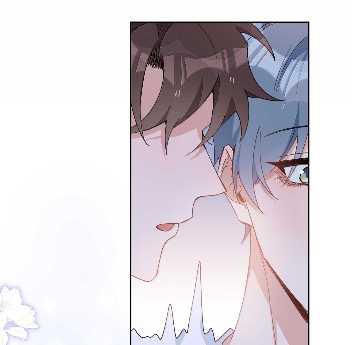 Trường Cấp Ba Sơn Hải Chap 111 - Next Chap 112