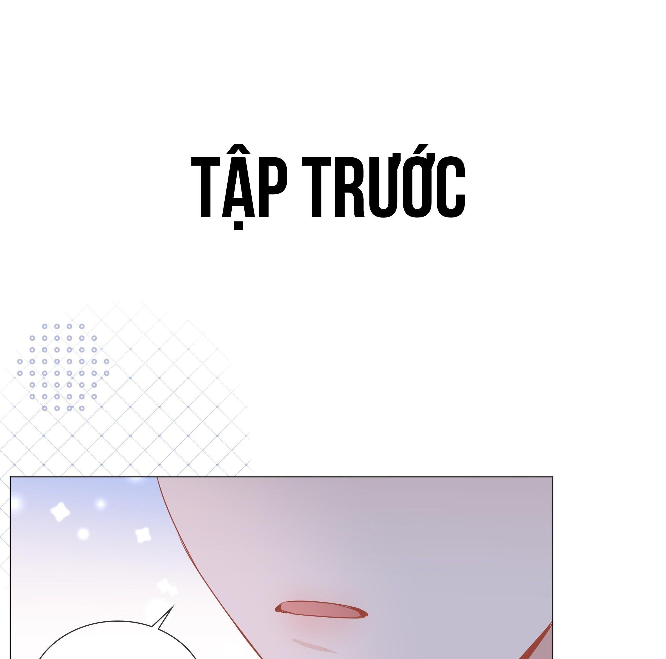 Trường Cấp Ba Sơn Hải Chap 36 - Next Chap 37