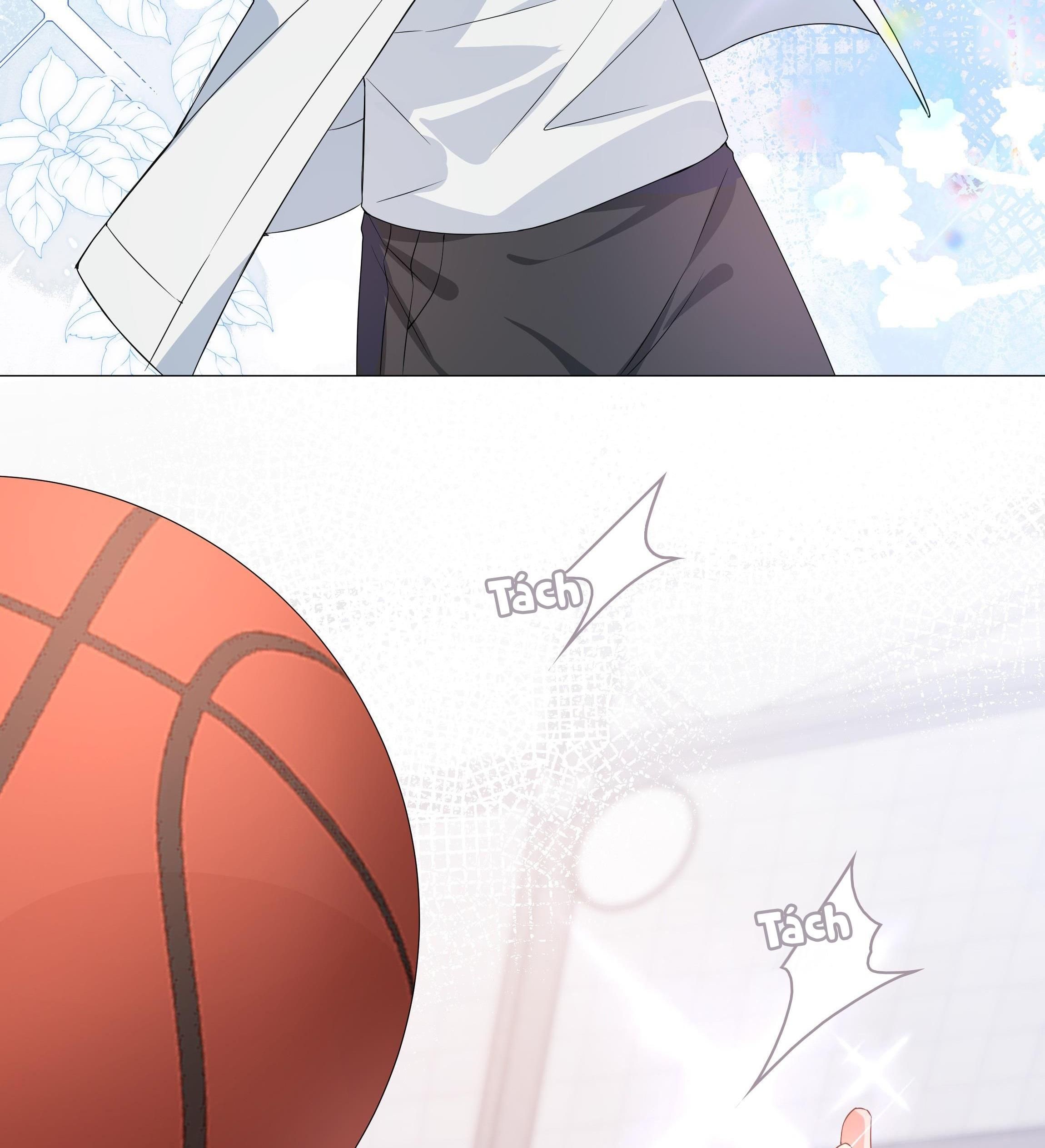 Trường Cấp Ba Sơn Hải Chap 6 - Next Chap 7