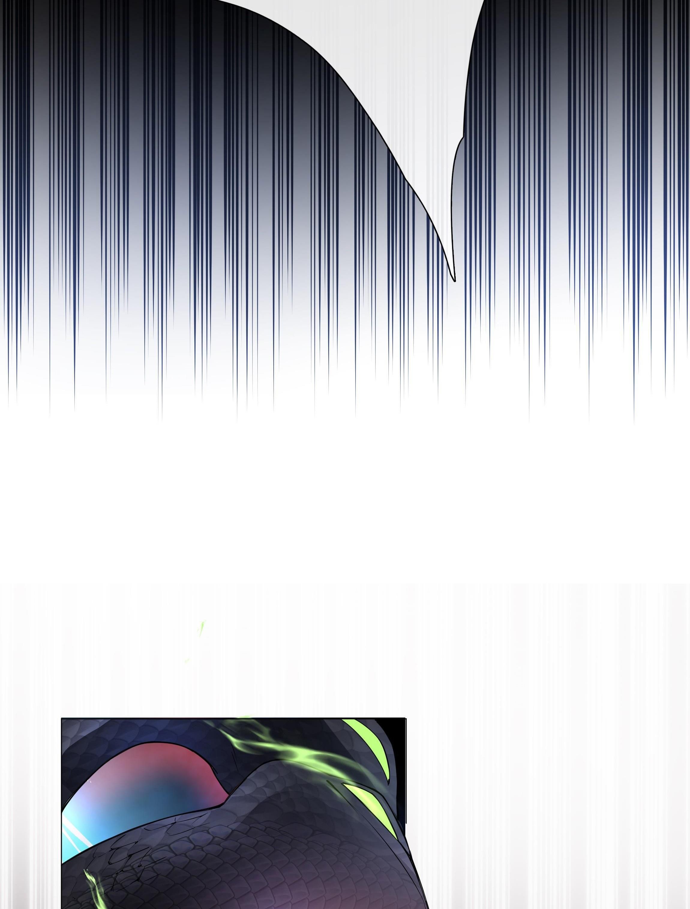 Trường Cấp Ba Sơn Hải Chap 6 - Next Chap 7