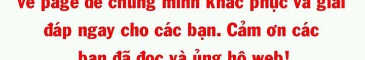Trường Cấp Ba Sơn Hải Chap 74 - Next Chap 75
