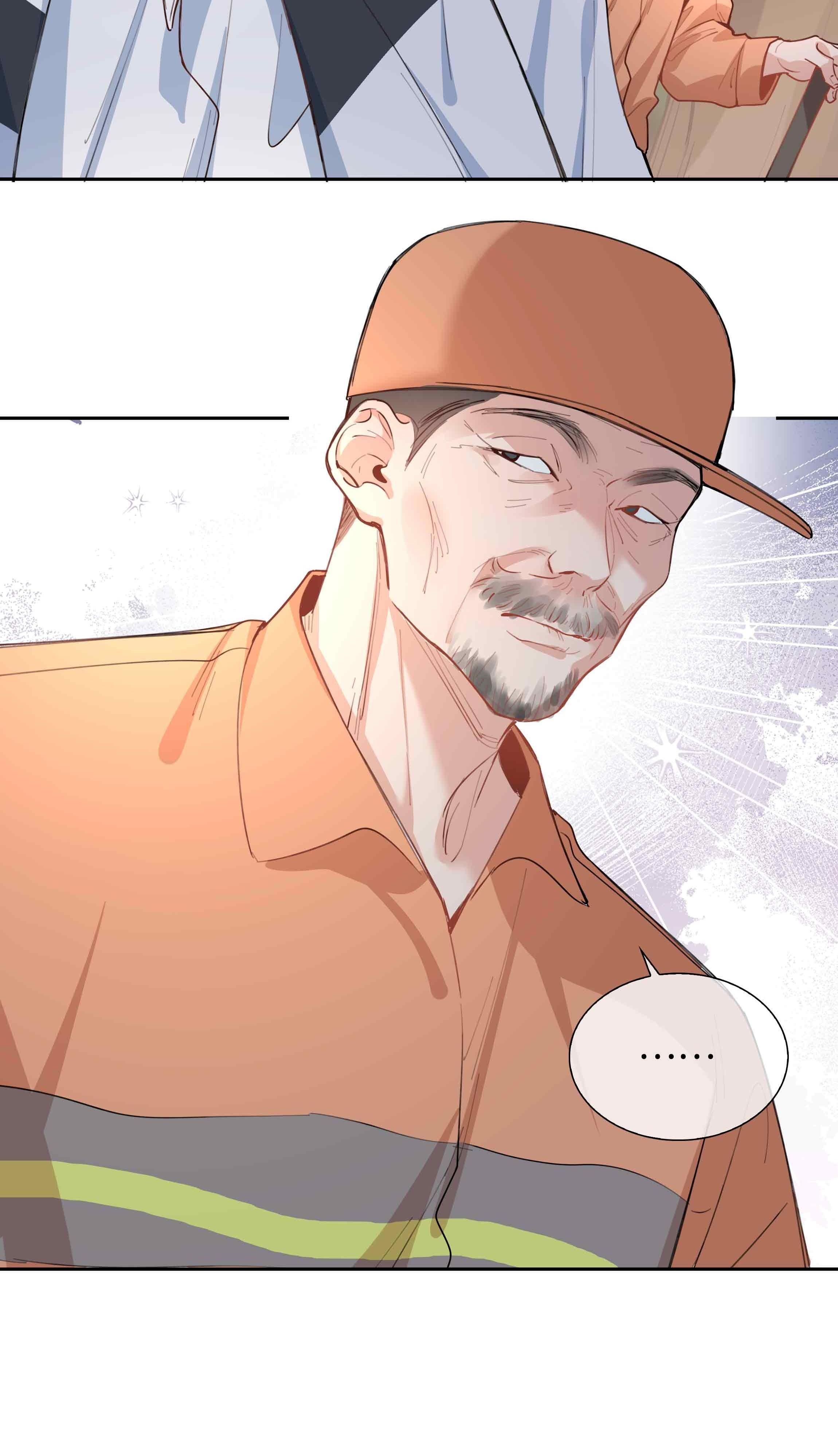 Trường Cấp Ba Sơn Hải Chap 79 - Next Chap 80