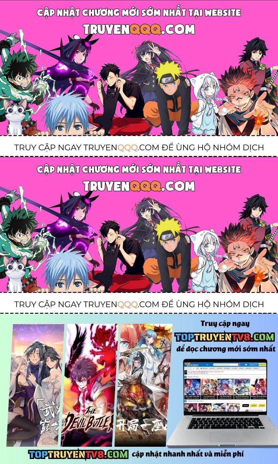 Sa Vào  Của Nam Chính Dịu Dàng Nhưng Chiếm Hữu Chap 10 - Next Chap 11