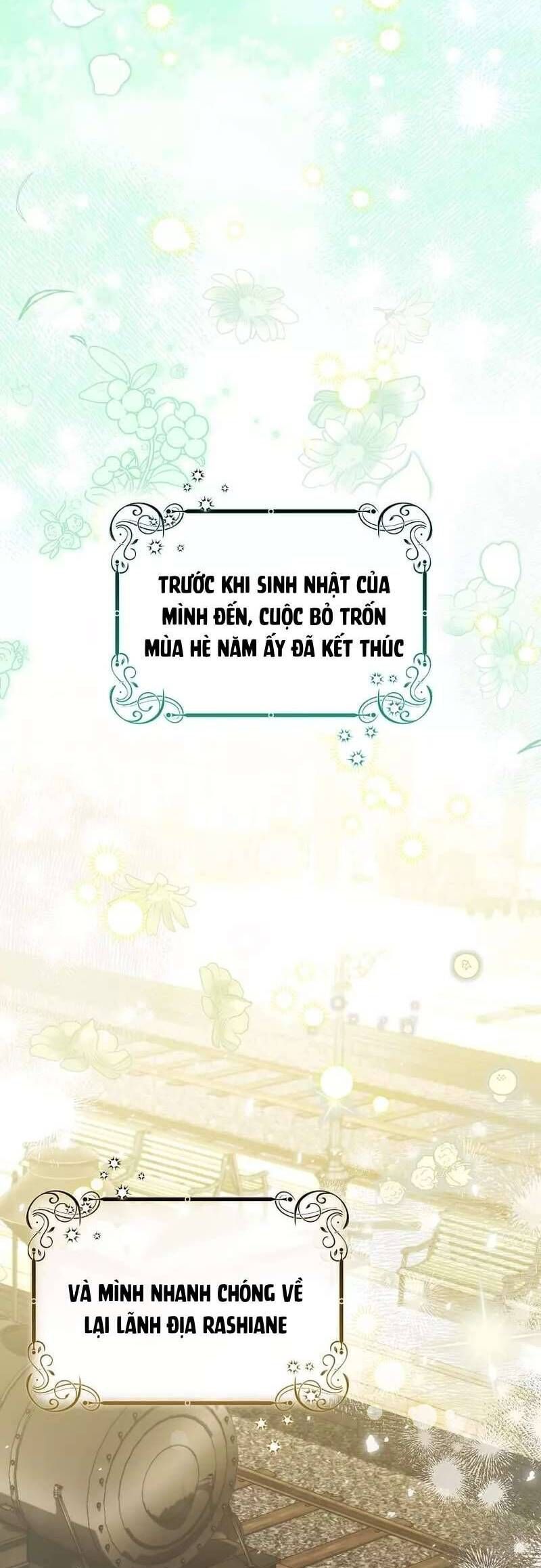 Sa Vào Của Nam Chính Dịu Dàng Nhưng Chiếm Hữu Chap 12 - Next Chap 13