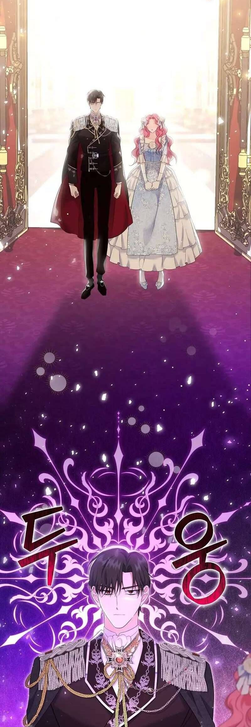 Sa Vào Của Nam Chính Dịu Dàng Nhưng Chiếm Hữu Chap 12 - Next Chap 13