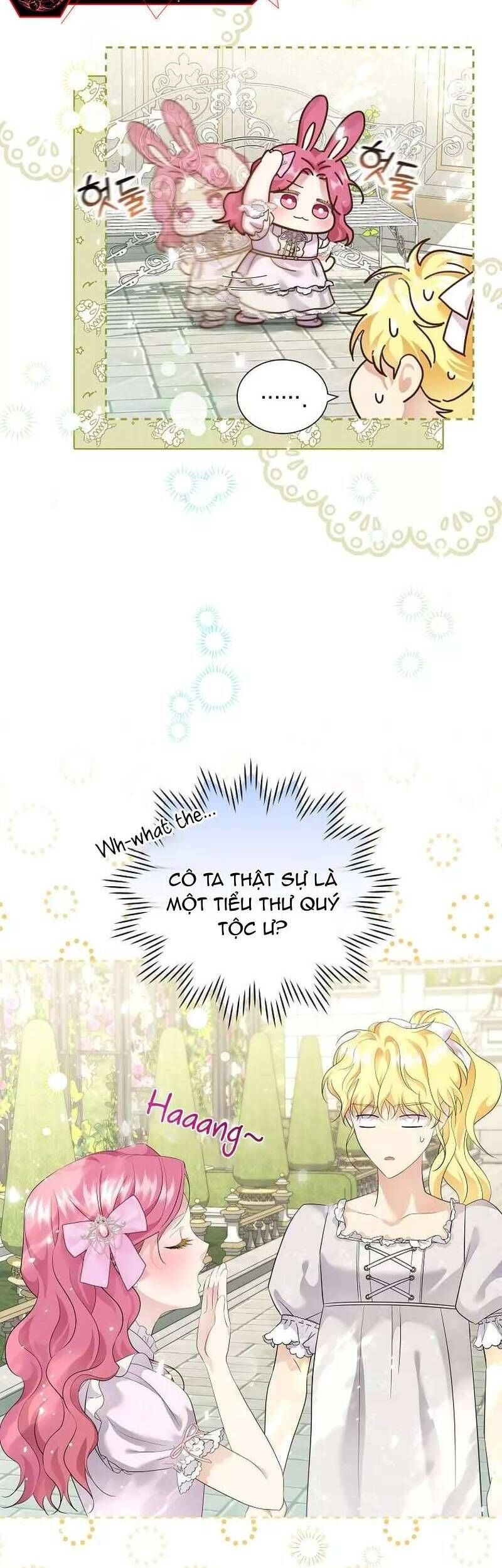 Sa Vào Của Nam Chính Dịu Dàng Nhưng Chiếm Hữu Chap 12 - Next Chap 13