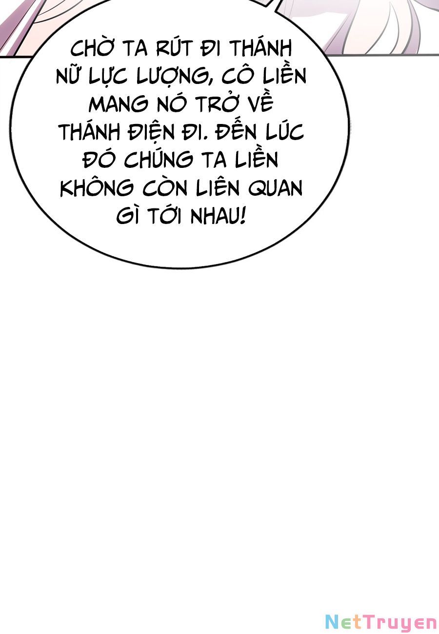 Bị Bắt Trở Thành Vô Địch Thánh Nữ Chap 15 - Next Chap 16