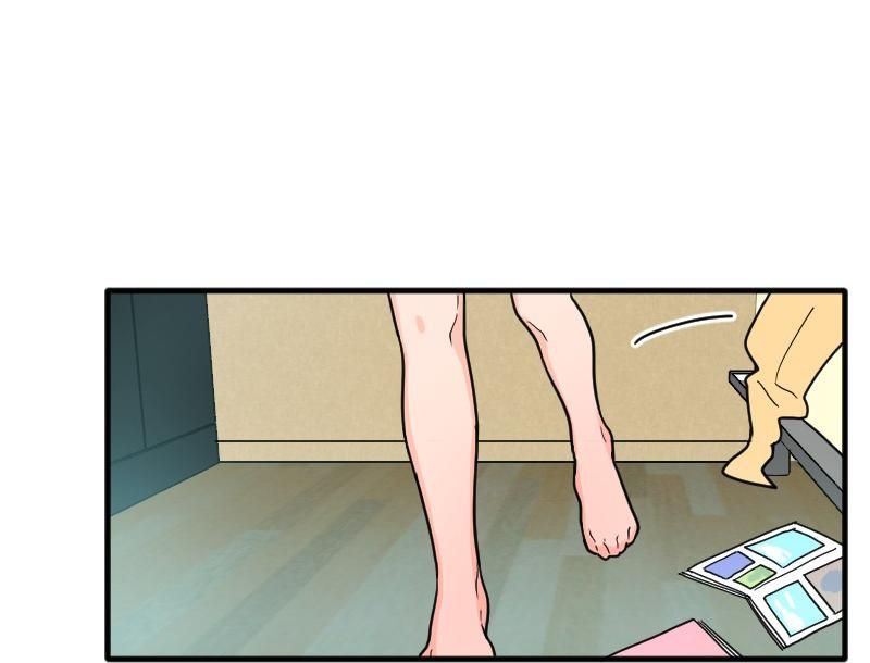 Truyện Ngôn Nhưng Không Ngôn Lắm Chap 10 - Next Chap 11