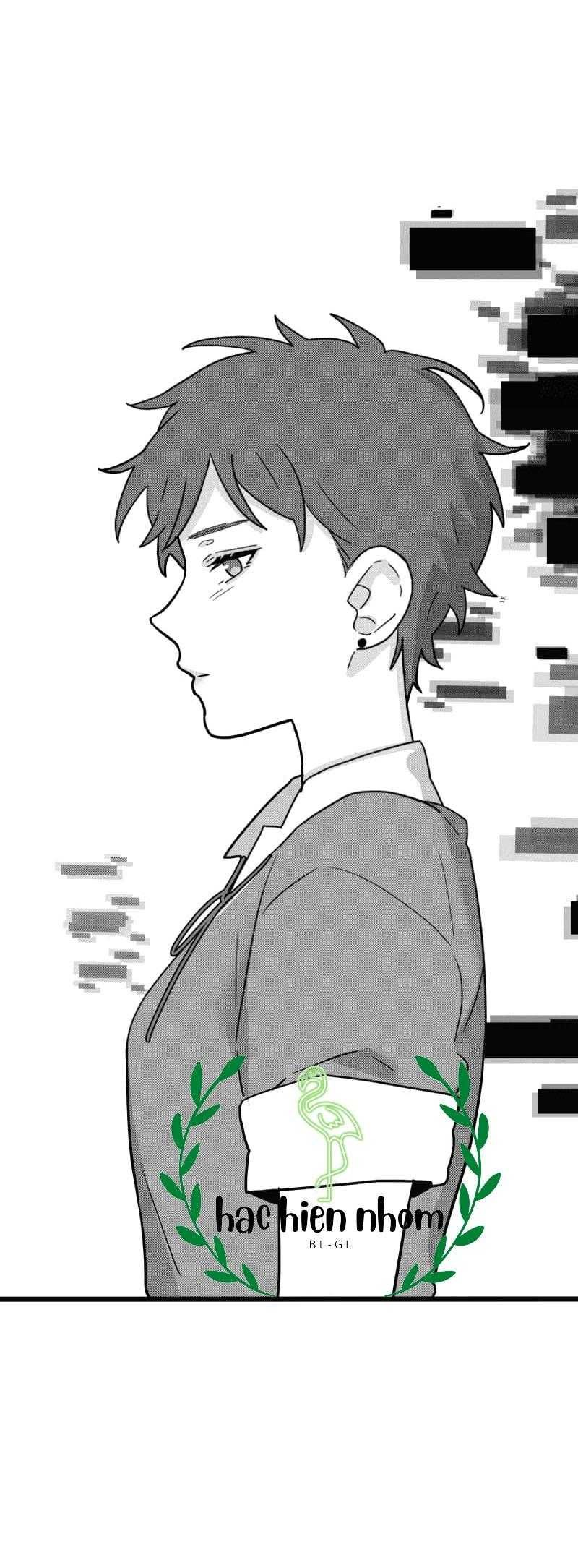 Truyện Ngôn Nhưng Không Ngôn Lắm Chap 100 - Next Chap 101