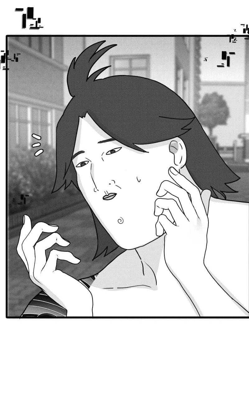 Truyện Ngôn Nhưng Không Ngôn Lắm Chap 100 - Next Chap 101