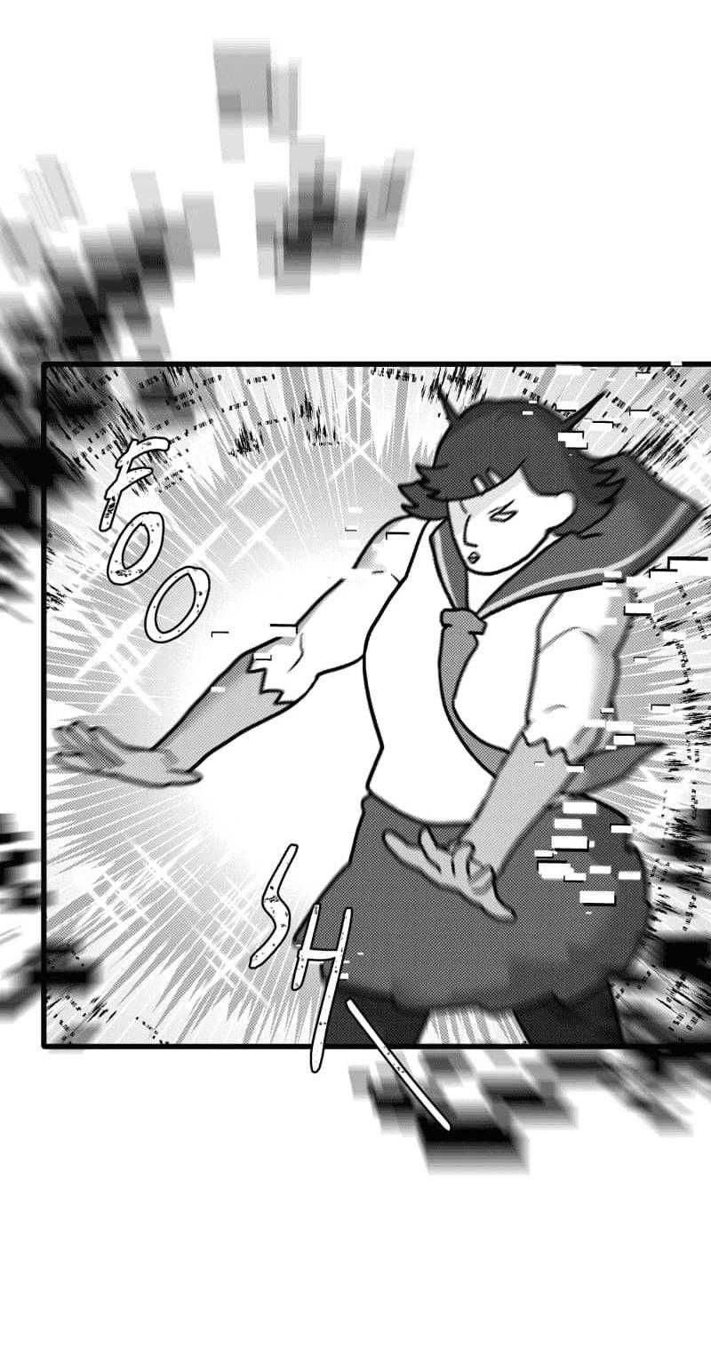 Truyện Ngôn Nhưng Không Ngôn Lắm Chap 100 - Next Chap 101