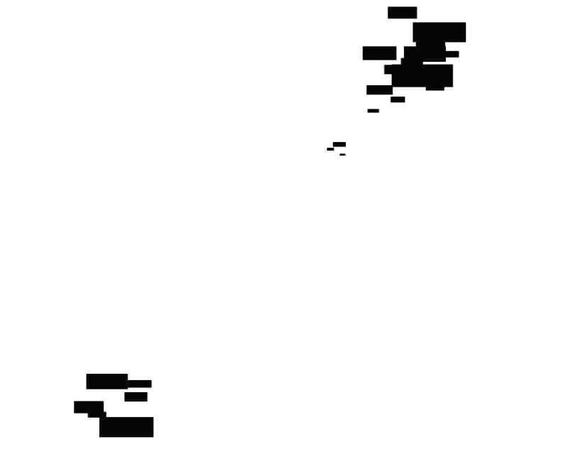 Truyện Ngôn Nhưng Không Ngôn Lắm Chap 100 - Next Chap 101