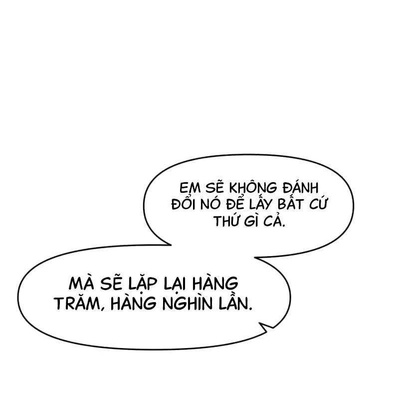 Truyện Ngôn Nhưng Không Ngôn Lắm Chap 100 - Next Chap 101