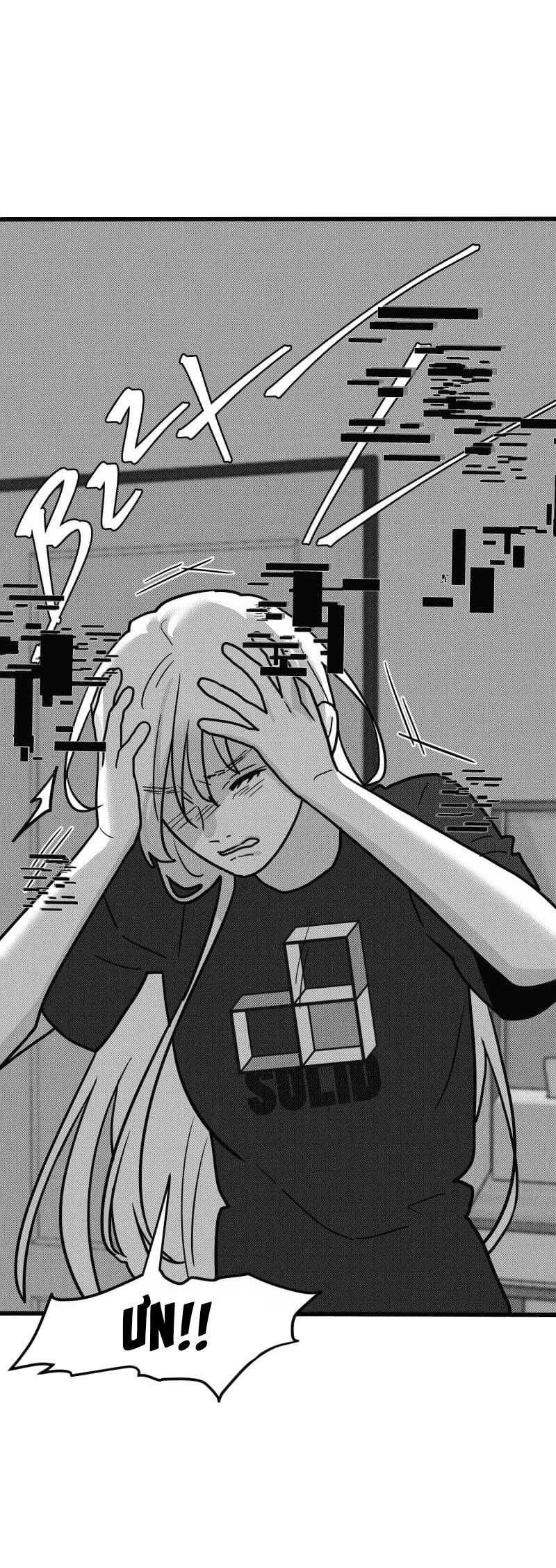 Truyện Ngôn Nhưng Không Ngôn Lắm Chap 100 - Next Chap 101